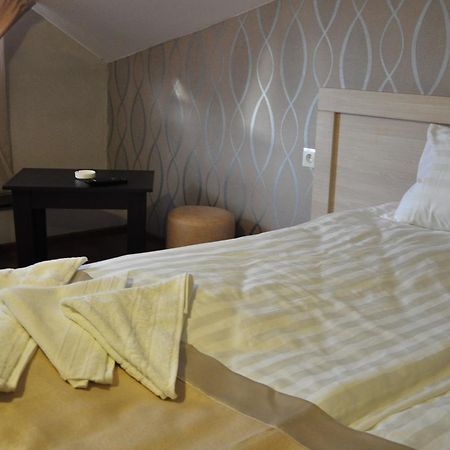 Hotel Imperial Tbilisi Eksteriør bilde